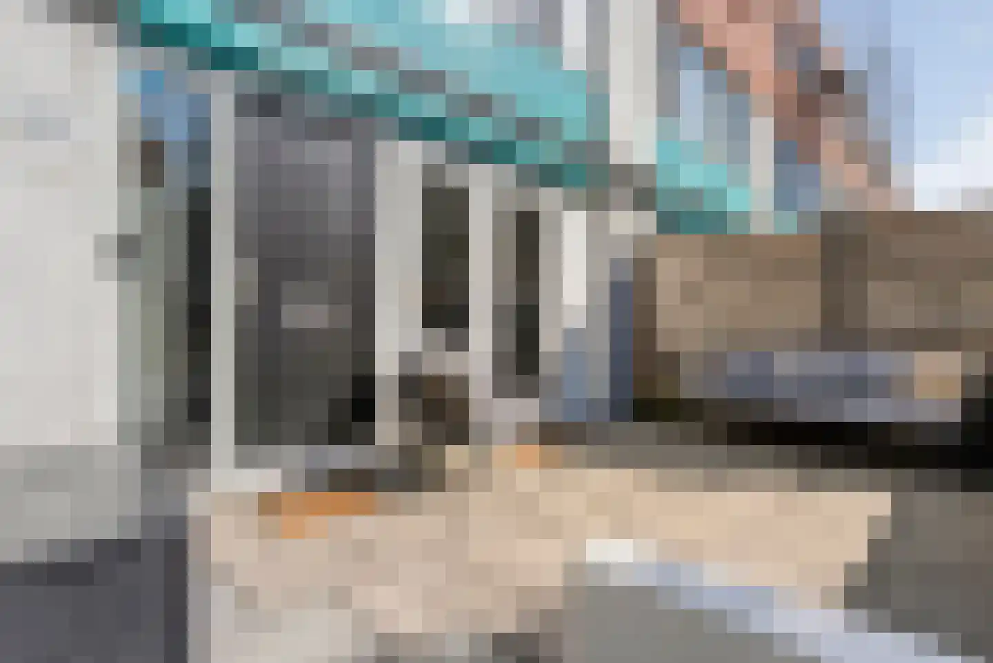 Pottenbakkerstraat 127 Zwolle thumbnail 39