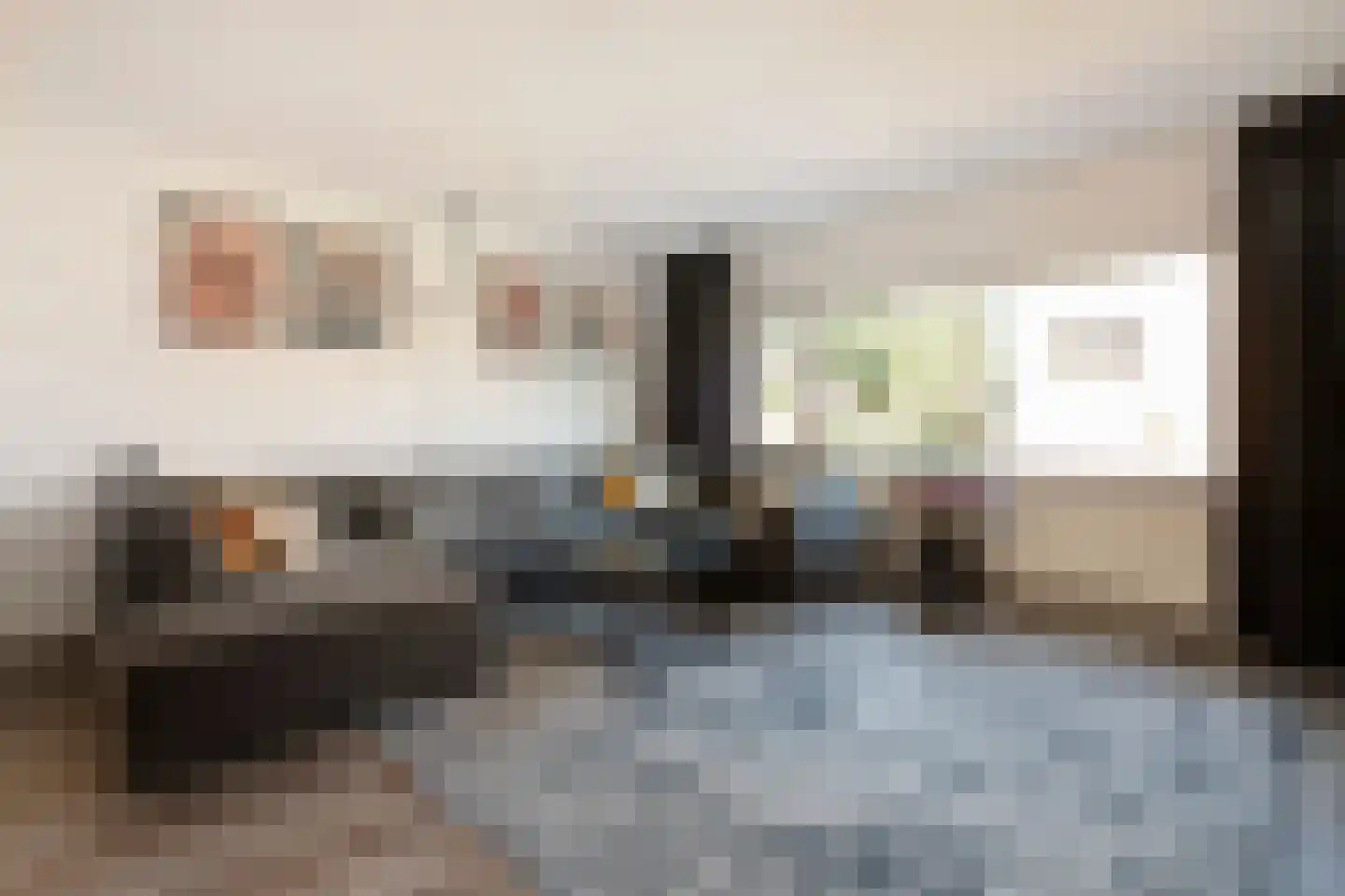 Pottenbakkerstraat 127 Zwolle thumbnail 4