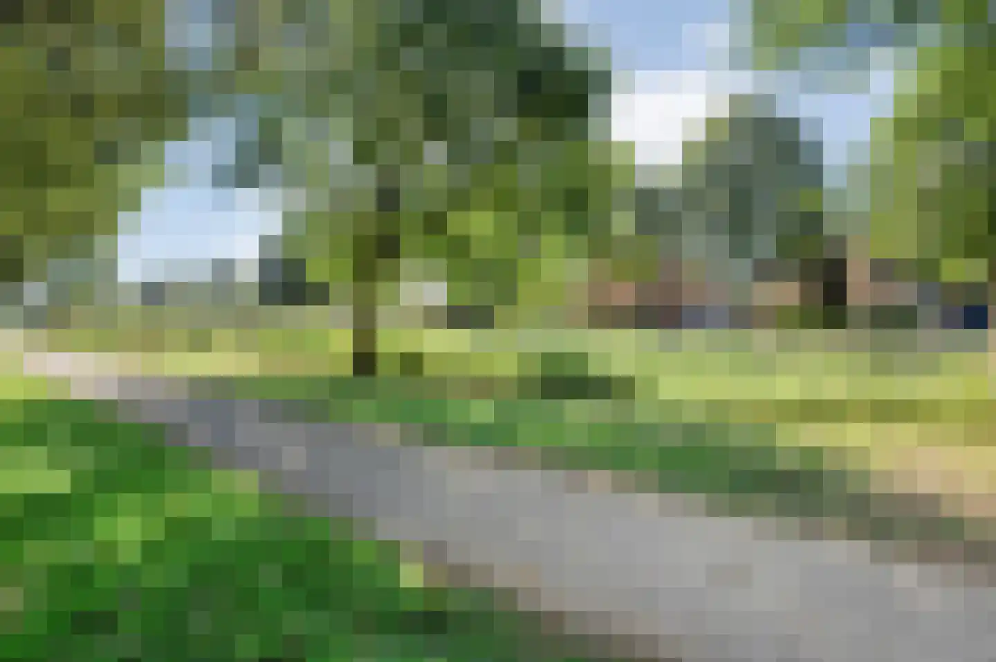 Pottenbakkerstraat 127 Zwolle thumbnail 43