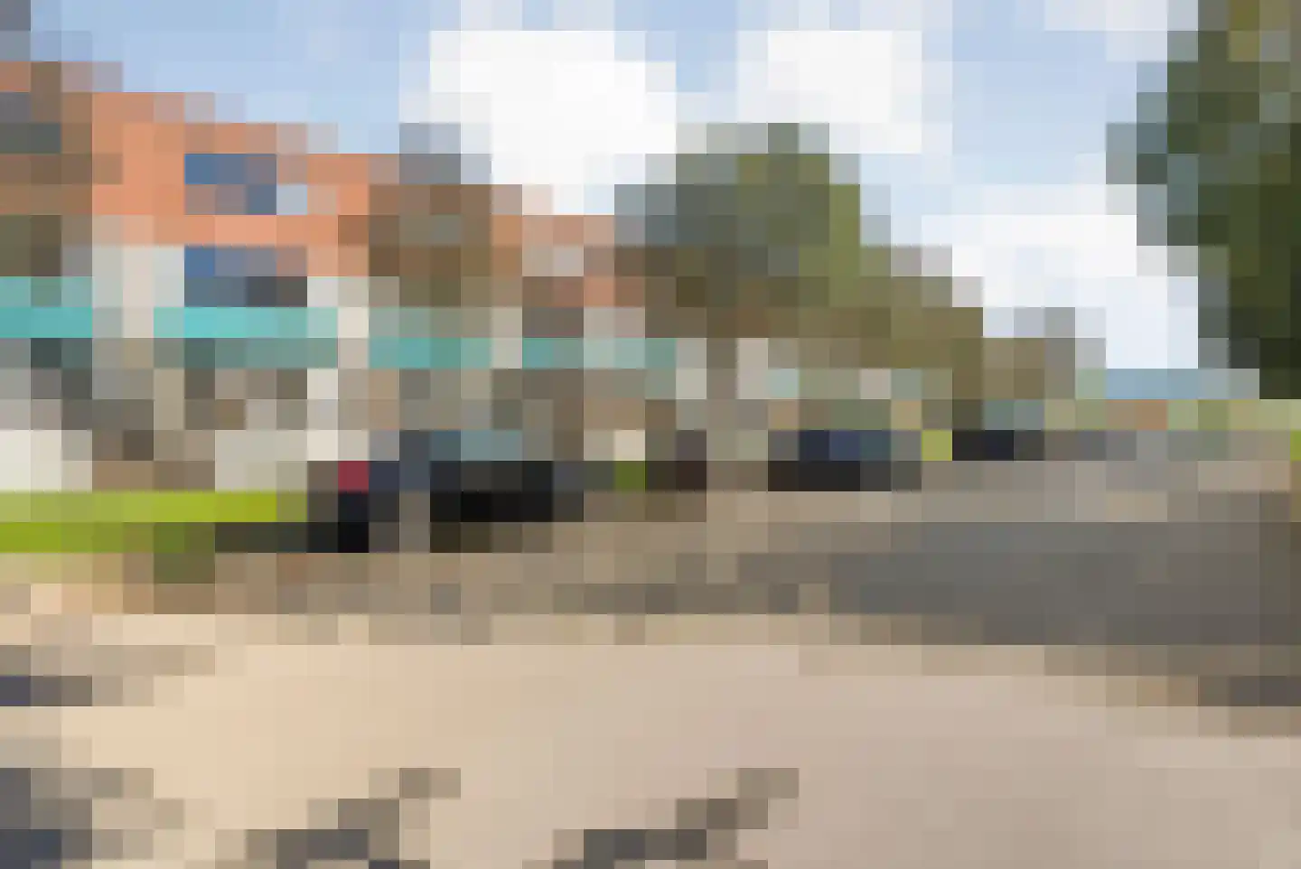 Pottenbakkerstraat 127 Zwolle thumbnail 45