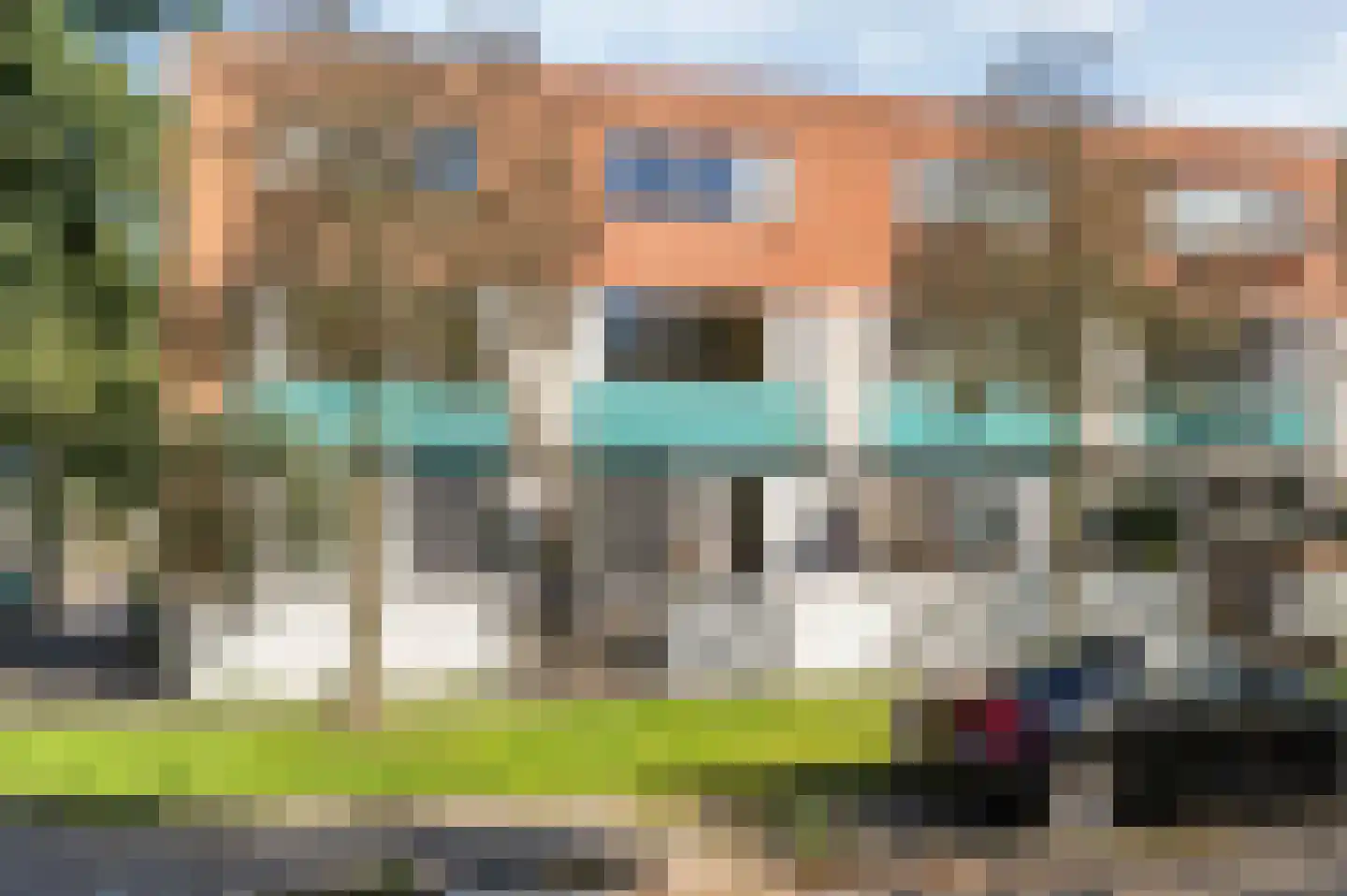 Pottenbakkerstraat 127 Zwolle thumbnail 49