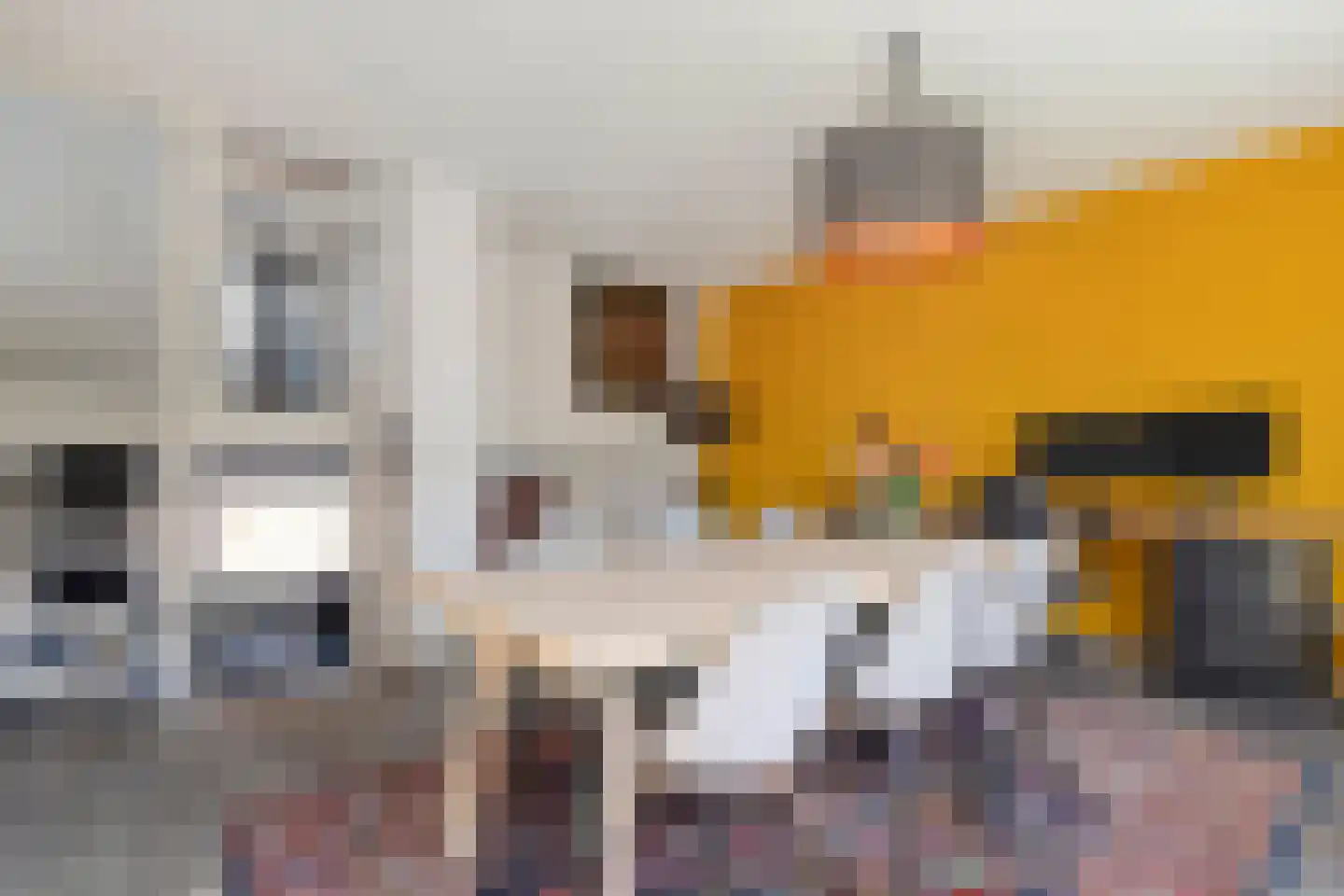 Pottenbakkerstraat 127 Zwolle thumbnail 5