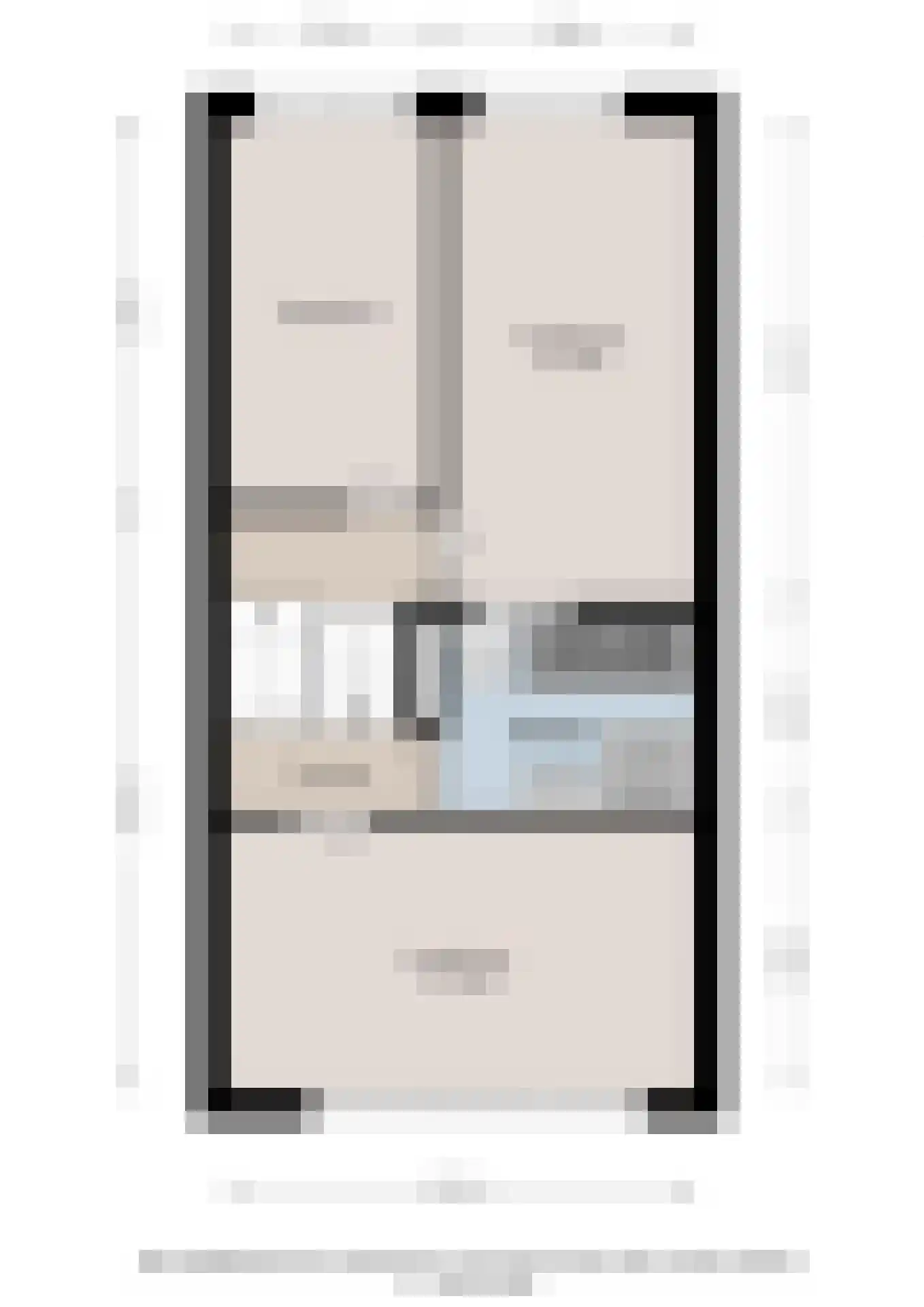 Pottenbakkerstraat 127 Zwolle thumbnail 51