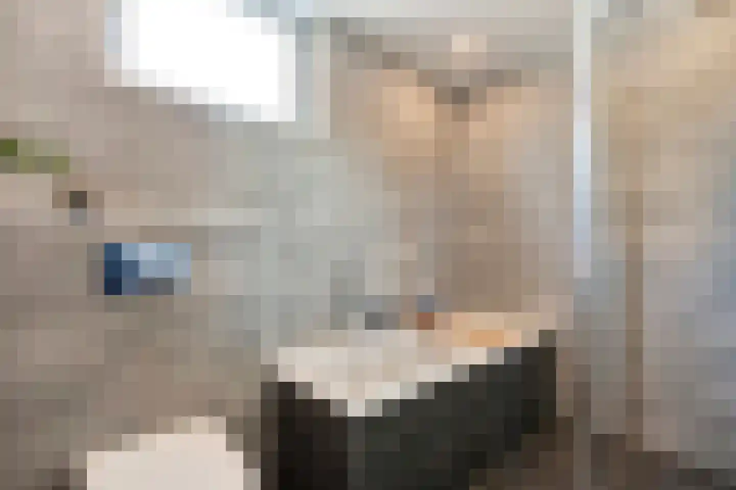 Pottenbakkerstraat 127 Zwolle thumbnail 6