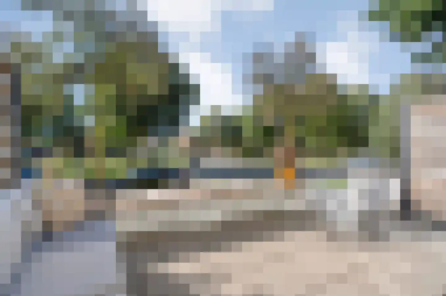 Pottenbakkerstraat 127 Zwolle thumbnail 7