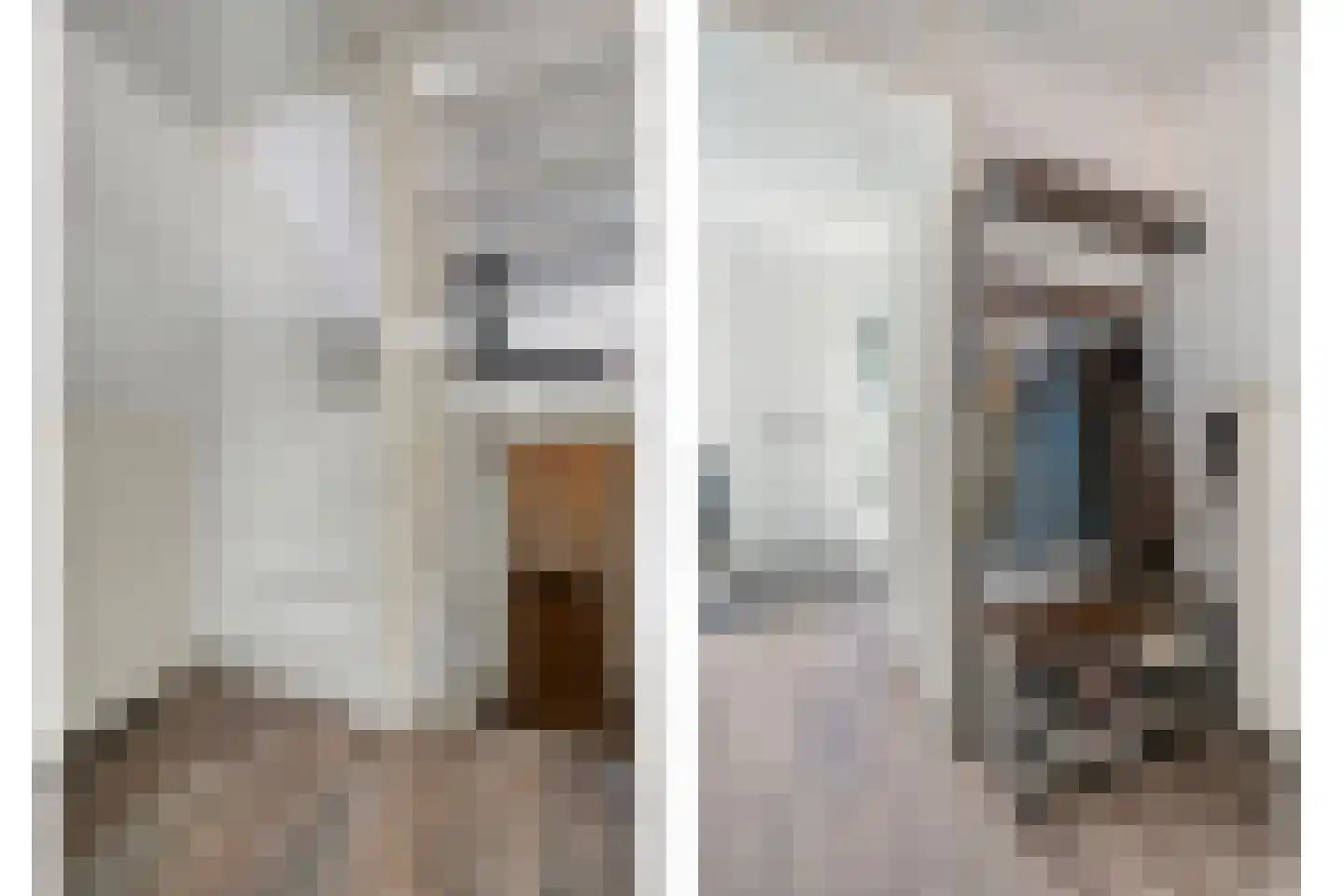 Pottenbakkerstraat 127 Zwolle thumbnail 9