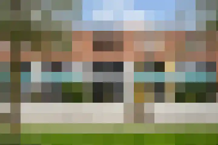 Pottenbakkerstraat 141 Zwolle thumbnail 39