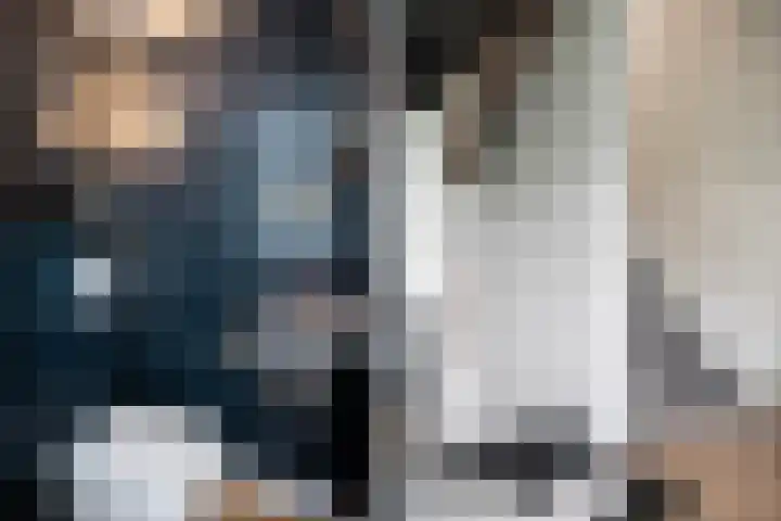 Pottenbakkerstraat 141 Zwolle thumbnail 6
