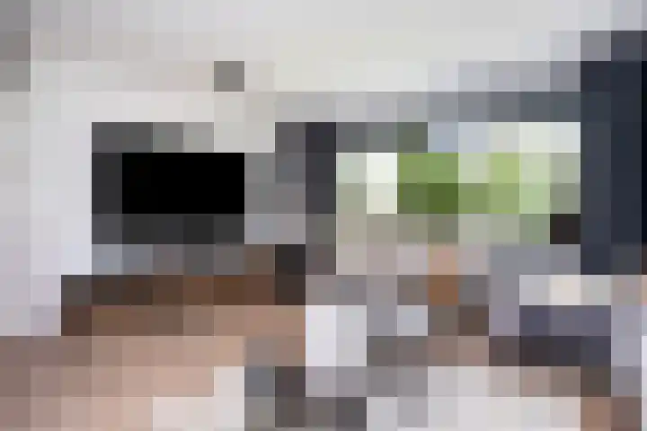Pottenbakkerstraat 141 Zwolle thumbnail 8