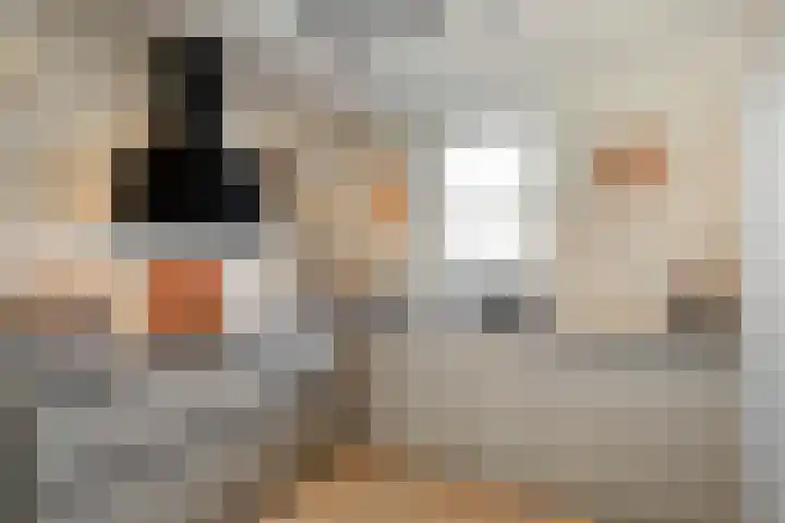 Pottenbakkerstraat 24 Purmerend thumbnail 10