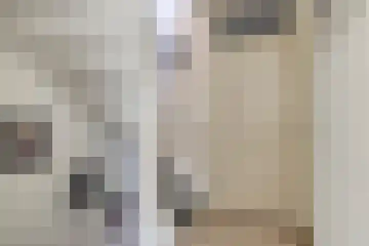 Pottenbakkerstraat 24 Purmerend thumbnail 11
