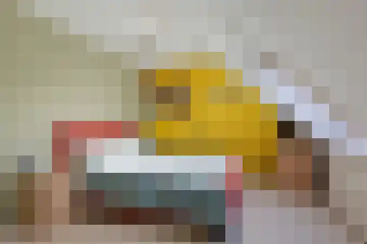 Pottenbakkerstraat 24 Purmerend thumbnail 12