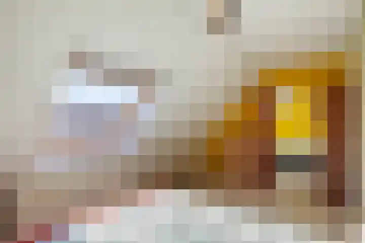 Pottenbakkerstraat 24 Purmerend thumbnail 13
