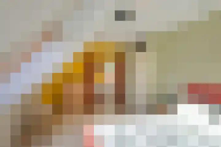 Pottenbakkerstraat 24 Purmerend thumbnail 14
