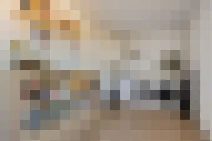 Pottenbakkerstraat 24 Purmerend thumbnail 21