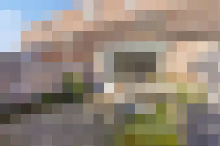 Pottenbakkerstraat 24 Purmerend thumbnail 22