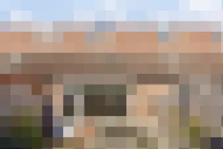 Pottenbakkerstraat 24 Purmerend thumbnail 25