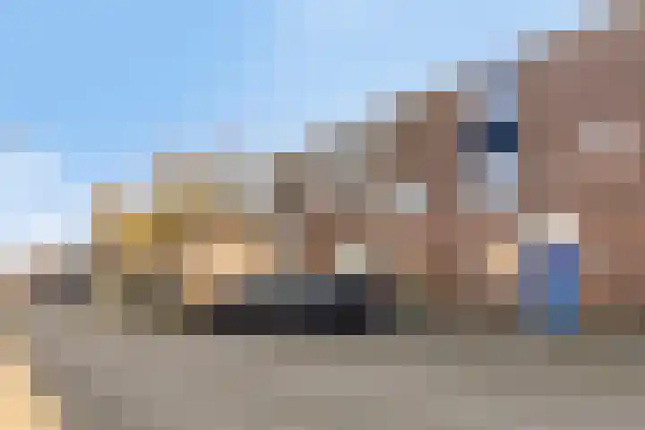 Pottenbakkerstraat 24 Purmerend thumbnail 26