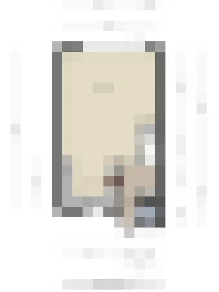 Pottenbakkerstraat 24 Purmerend thumbnail 31