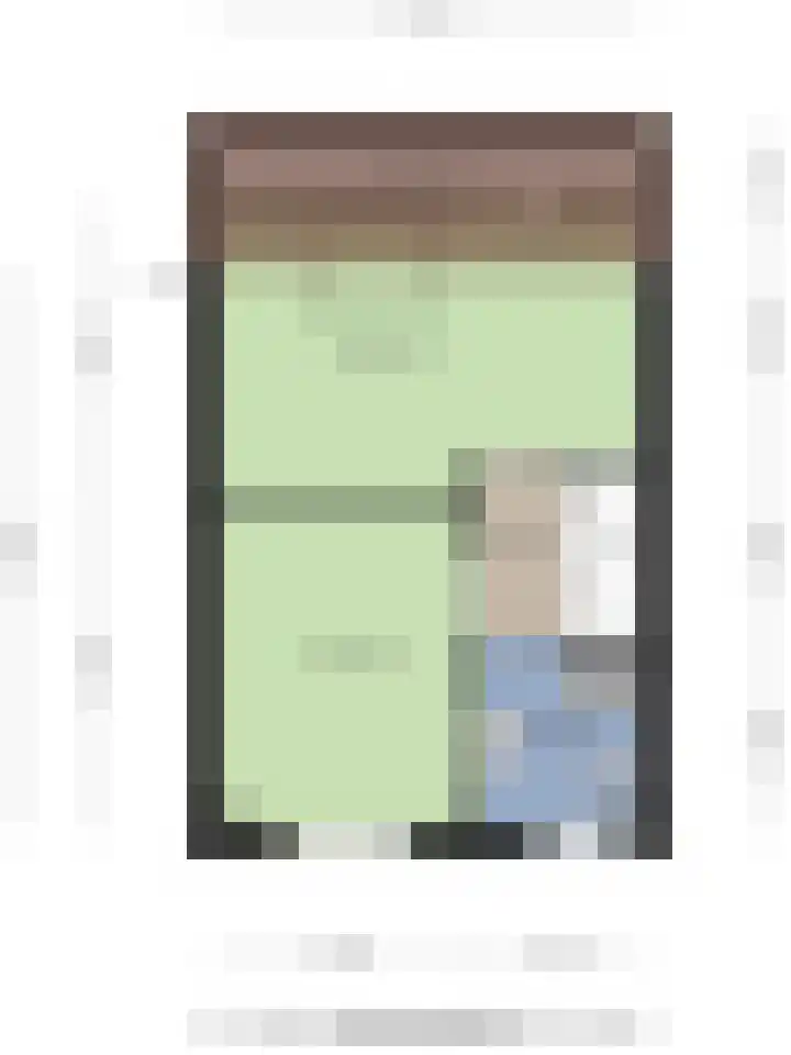 Pottenbakkerstraat 24 Purmerend thumbnail 32
