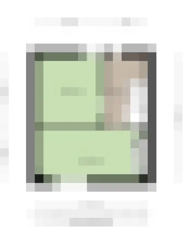 Pottenbakkerstraat 24 Purmerend thumbnail 33