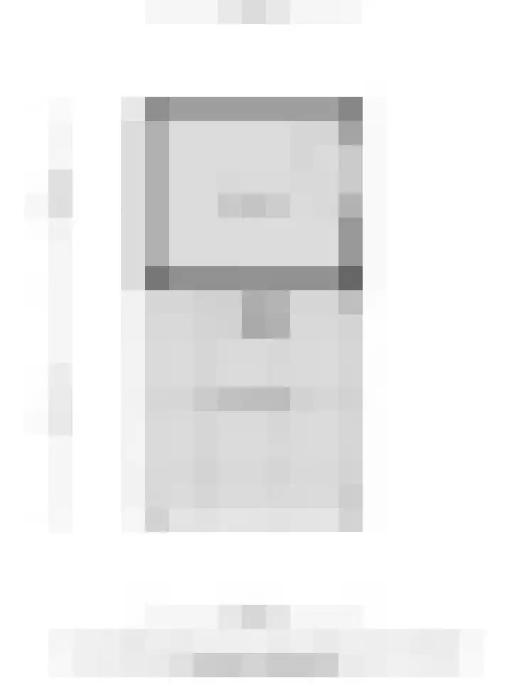 Pottenbakkerstraat 24 Purmerend thumbnail 34