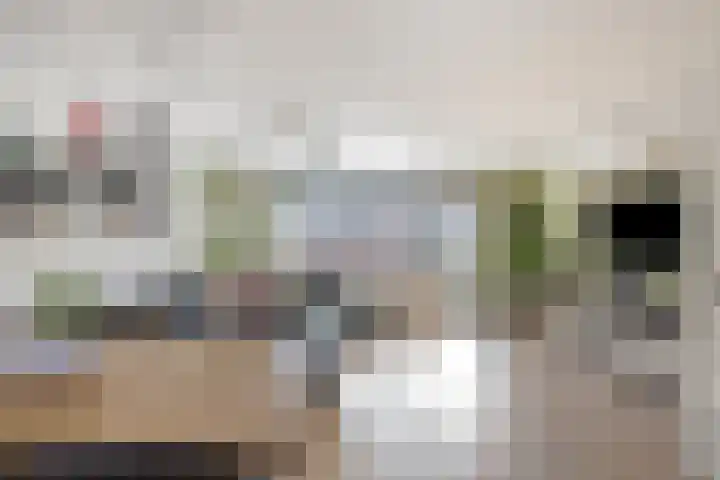 Pottenbakkerstraat 24 Purmerend thumbnail 7