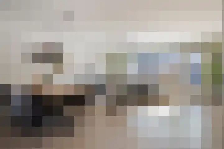 Pottenbakkerstraat 24 Purmerend thumbnail 8