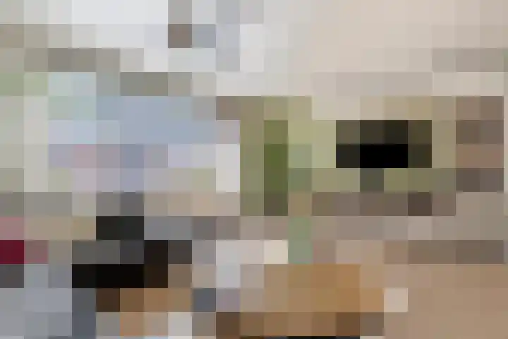 Pottenbakkerstraat 24 Purmerend thumbnail 9