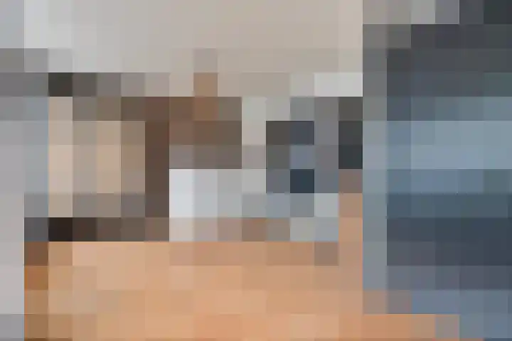 Pottenbakkerstraat 33 Zwolle thumbnail 17