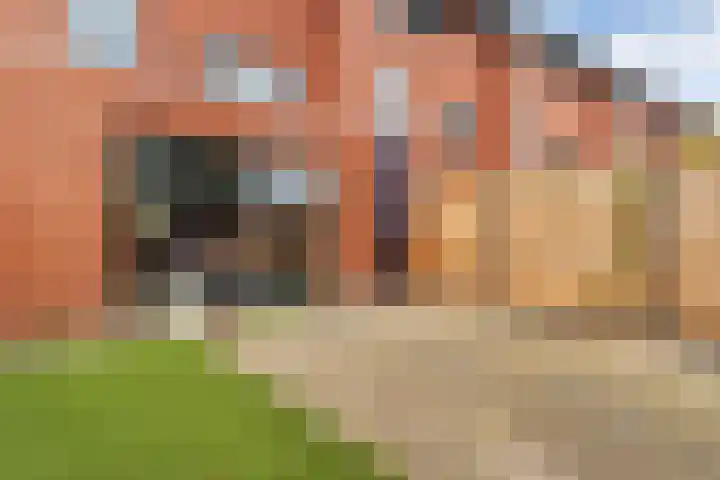 Pottenbakkerstraat 33 Zwolle thumbnail 31