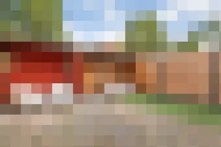 Pottenbakkerstraat 33 Zwolle thumbnail 32
