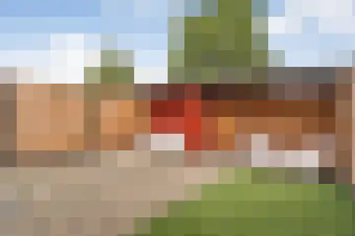 Pottenbakkerstraat 33 Zwolle thumbnail 33