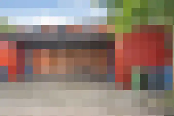 Pottenbakkerstraat 33 Zwolle thumbnail 34