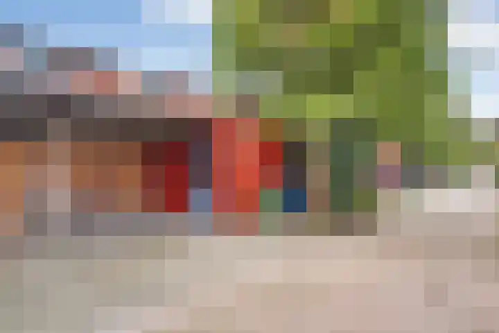 Pottenbakkerstraat 33 Zwolle thumbnail 35