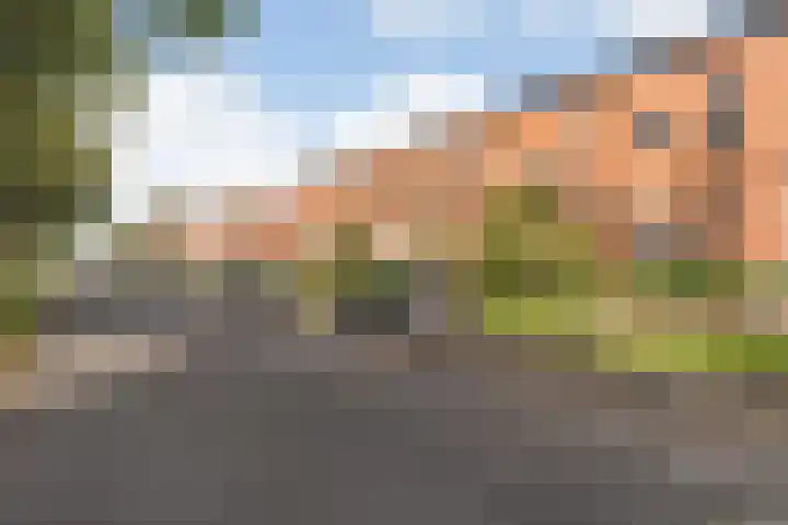 Pottenbakkerstraat 33 Zwolle thumbnail 36