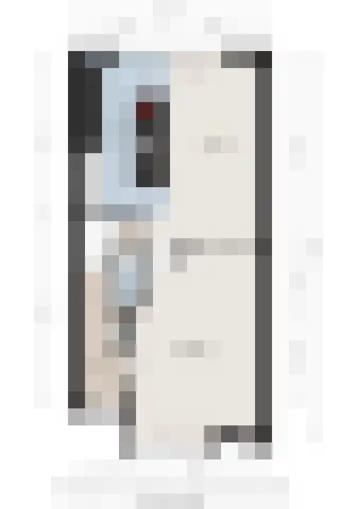 Pottenbakkerstraat 33 Zwolle thumbnail 37