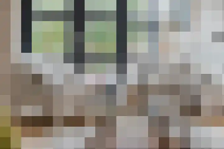 Pottenbakkerstraat 33 Zwolle thumbnail 5