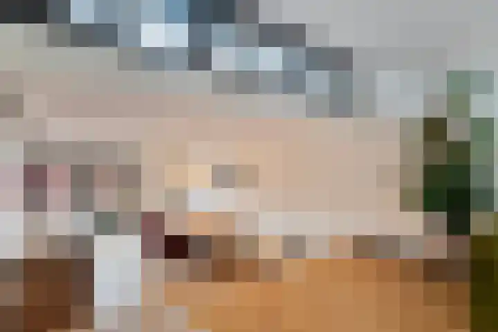 Pottenbakkerstraat 33 Zwolle thumbnail 7