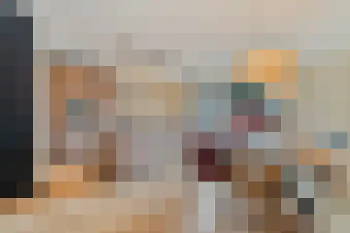 Pottenbakkerstraat 33 Zwolle thumbnail 8