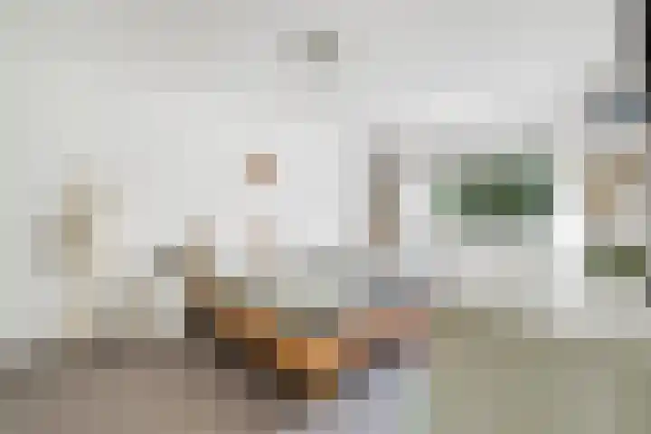 Pottenbakkerstraat 37 Zwolle thumbnail 17