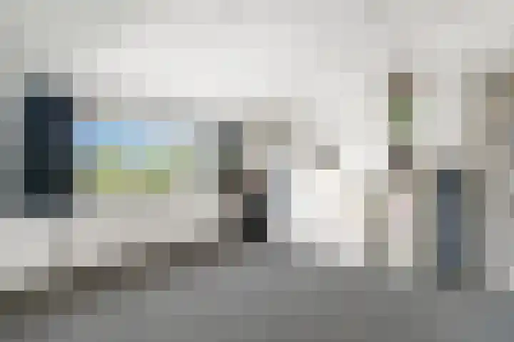 Pottenbakkerstraat 37 Zwolle thumbnail 22