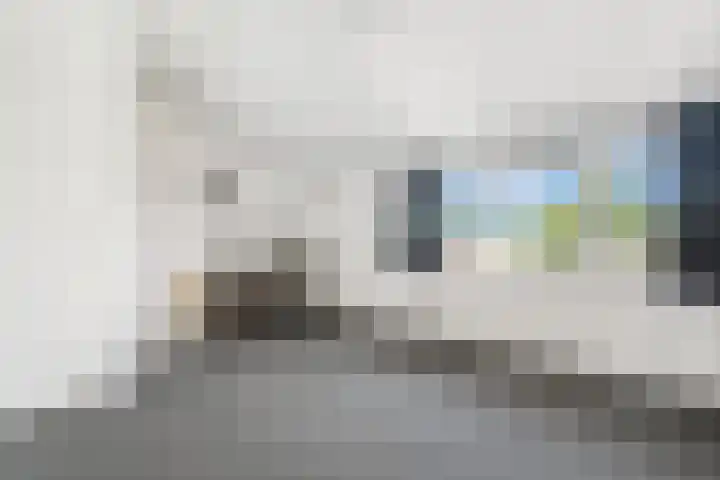 Pottenbakkerstraat 37 Zwolle thumbnail 23