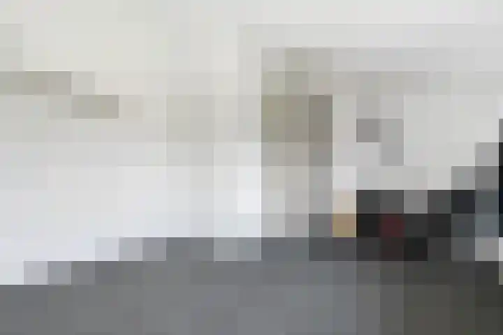 Pottenbakkerstraat 37 Zwolle thumbnail 24