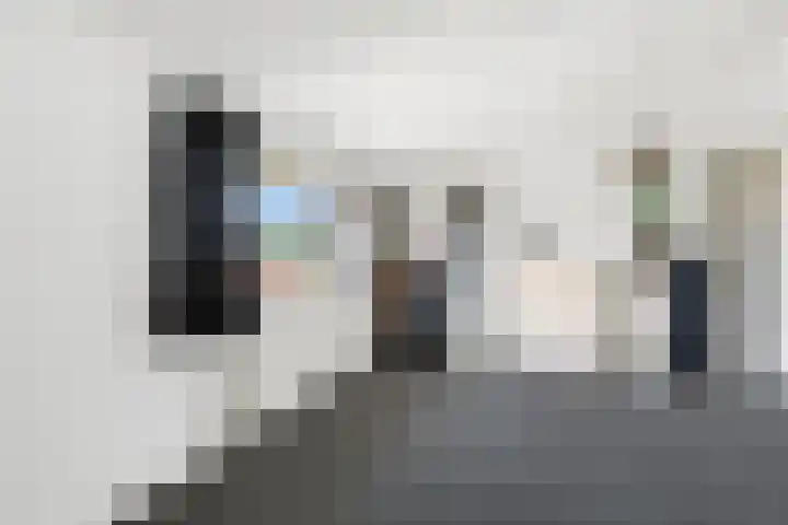 Pottenbakkerstraat 37 Zwolle thumbnail 25