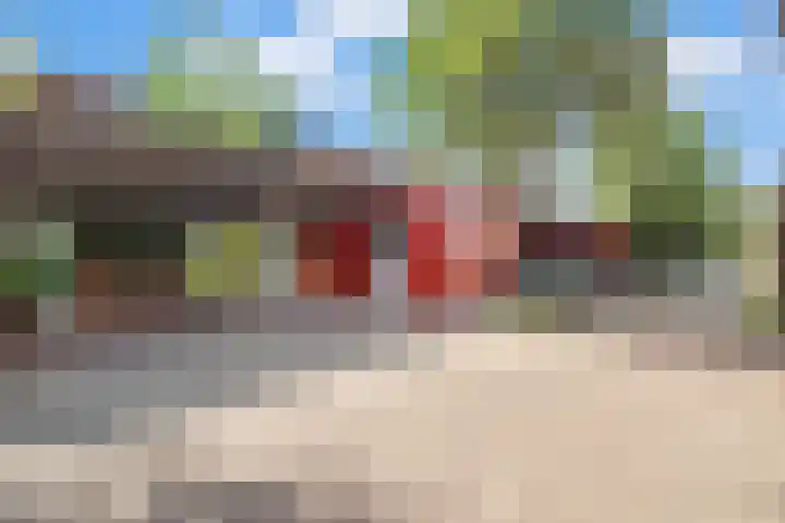 Pottenbakkerstraat 37 Zwolle thumbnail 35