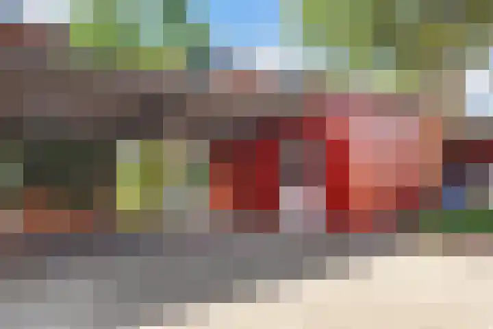 Pottenbakkerstraat 37 Zwolle thumbnail 36