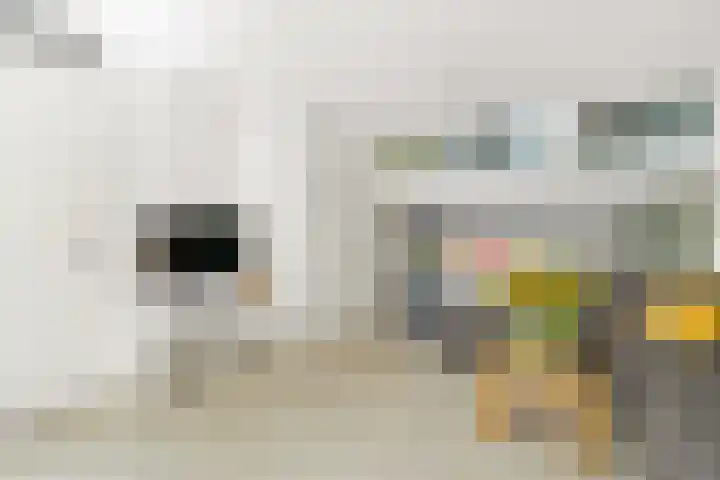 Pottenbakkerstraat 37 Zwolle thumbnail 4