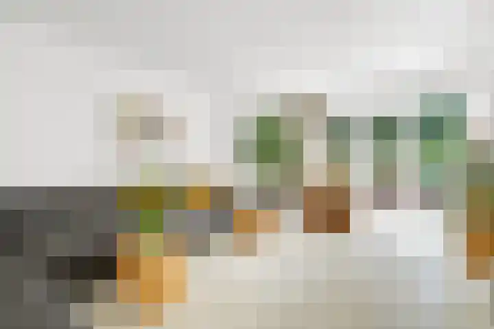 Pottenbakkerstraat 37 Zwolle thumbnail 5