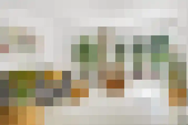 Pottenbakkerstraat 37 Zwolle thumbnail 6
